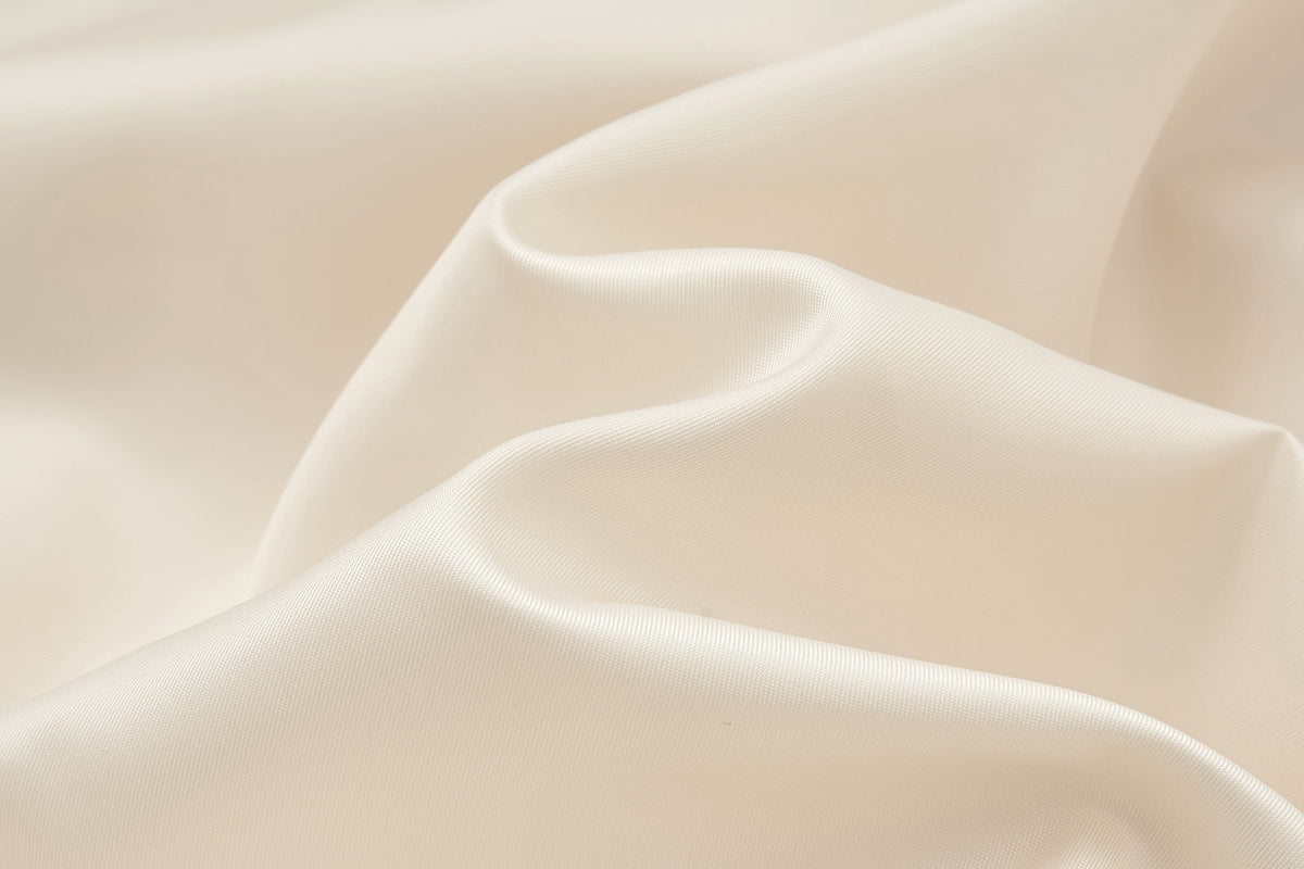 13DE MARZO Marzo Valley Fleece Batwing Hoodie