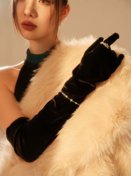 Abyb Charming Nocturne Bracelet