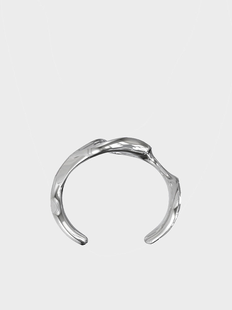 KVK The Void Collection Andro Bracelet