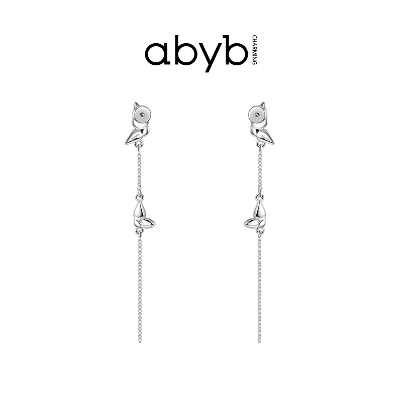 Abyb Charming Magic Earrings