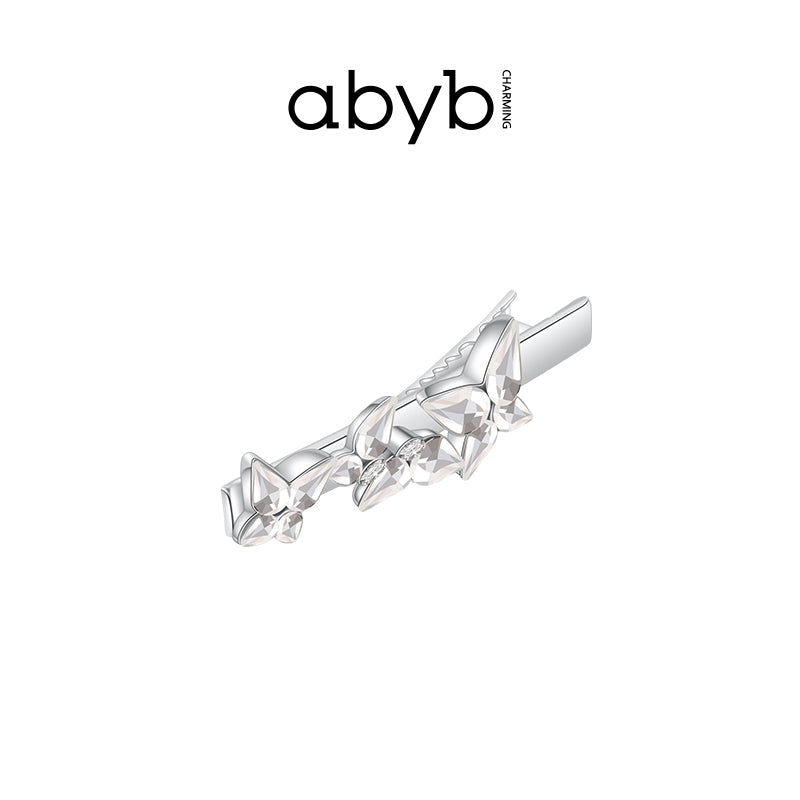 Abyb Charming Fascination Hairpin