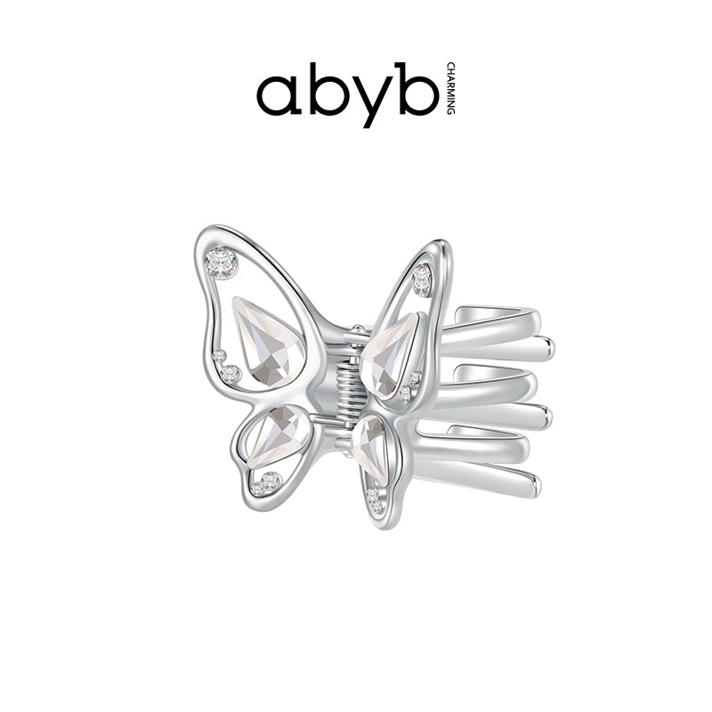 Abyb Charming Rebecca's Dream Hairpin