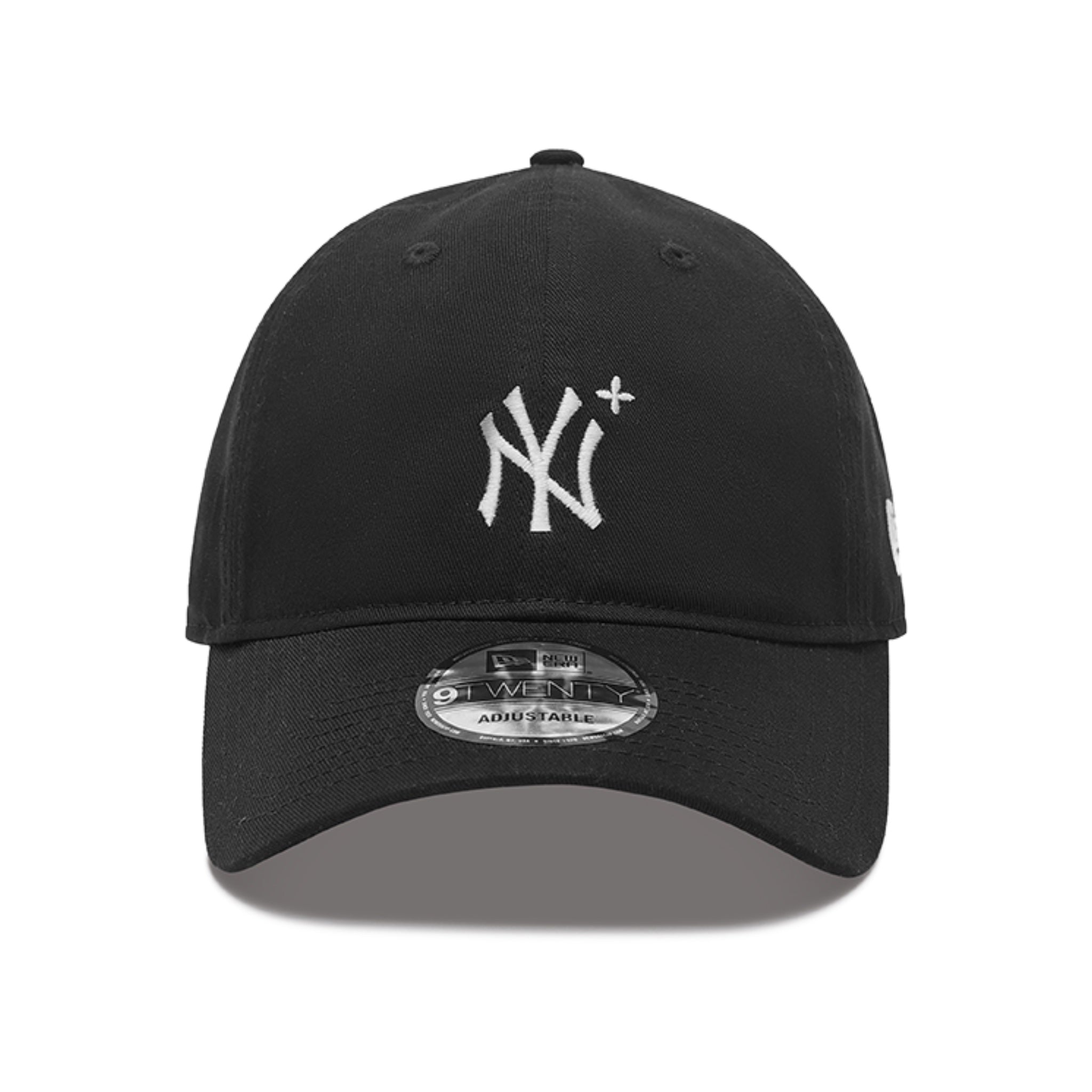 SMFK Model Baseball Cap Dark Grey – Fixxshop