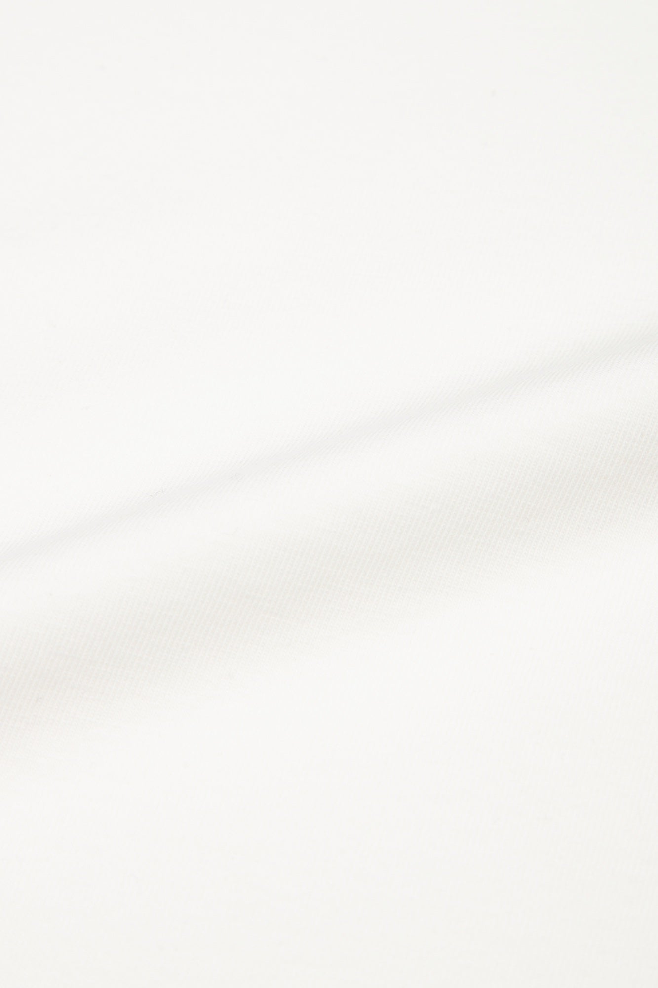 Herlian Black And White Tennis Racket Print T-shirt