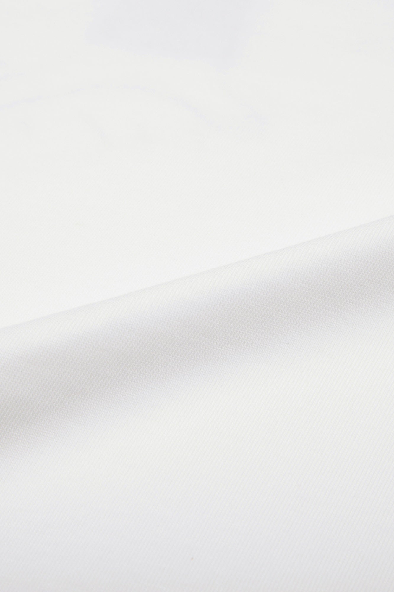 Herlian Brown And White Tennis Rabbit T-shirt