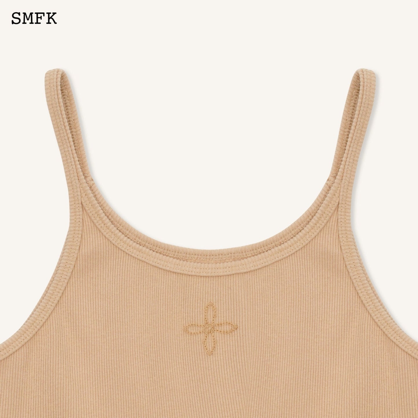 SMFK Compass Cross Sport Vest