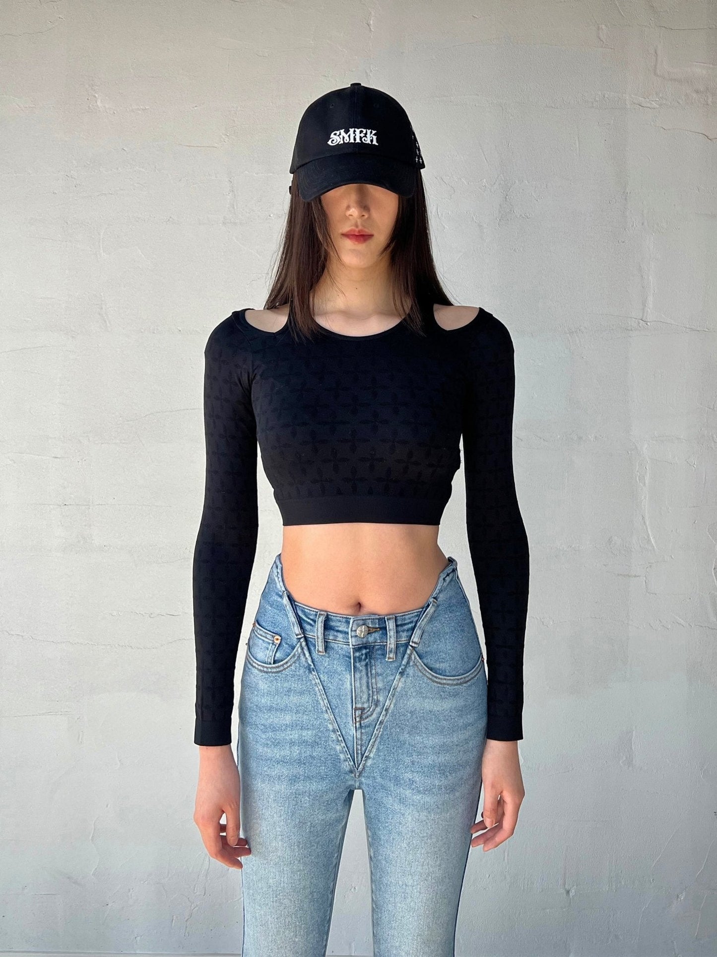 Garden Sports Knitwear - Fixxshop