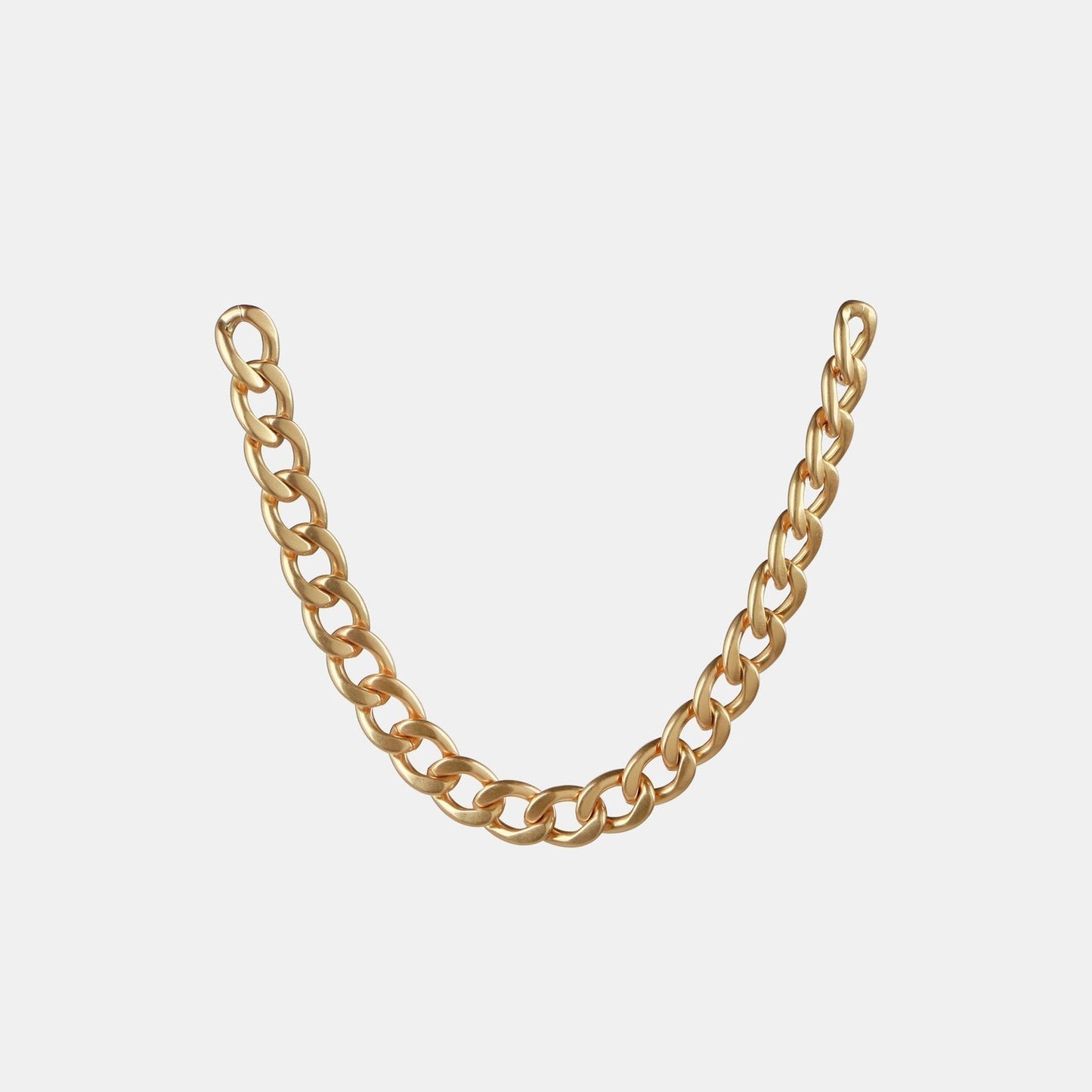 APEDE MOD Kiwi Sorbet Croc Froggy | MADA IN CHINA