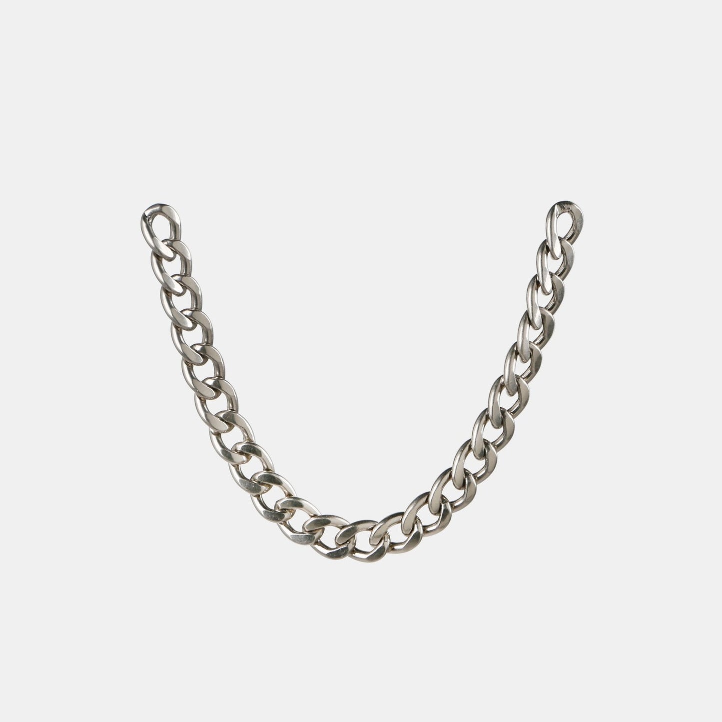 APEDE MOD Lemon Sorbet Croc Froggy | MADA IN CHINA