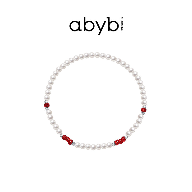 Abyb Charming Echo Bracelet