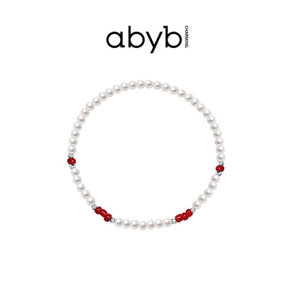 Abyb Charming Echo Bracelet