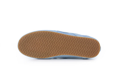 13DE MARZO Bear Training Shoes Beige