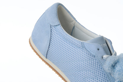 13DE MARZO Bear Training Shoes Blue