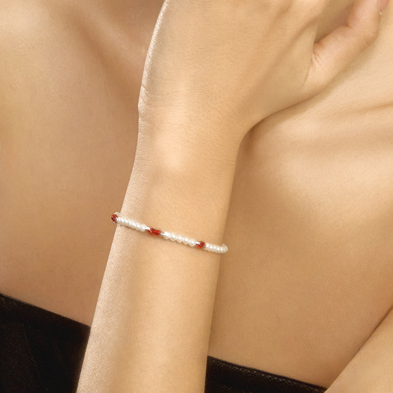 Abyb Charming Echo Bracelet