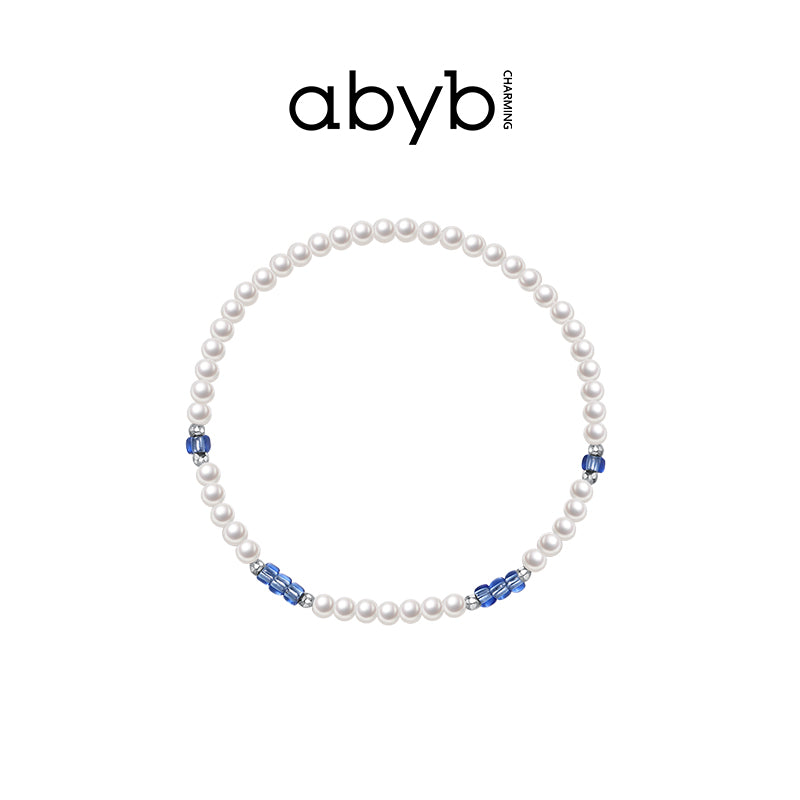 Abyb Charming Echo Bracelet