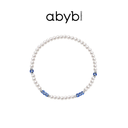 Abyb Charming Echo Bracelet