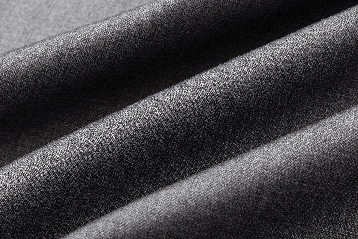 13DE MARZO Rolling Stones Bear Suit Grey