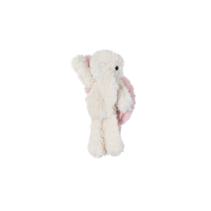 13DE MARZO Doozoo Hair Claw Clip