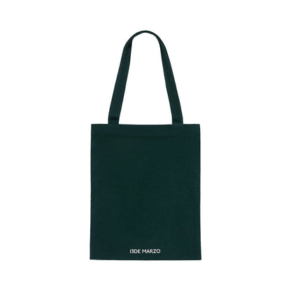 Harry Potter × 13DE MARZO Hogwarts Four Houses Bear Bag