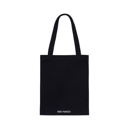 Harry Potter × 13DE MARZO Hogwarts Four Houses Bear Bag