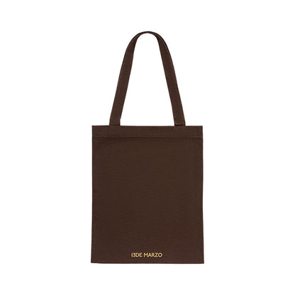 Harry Potter × 13DE MARZO Hogwarts Four Houses Bear Bag