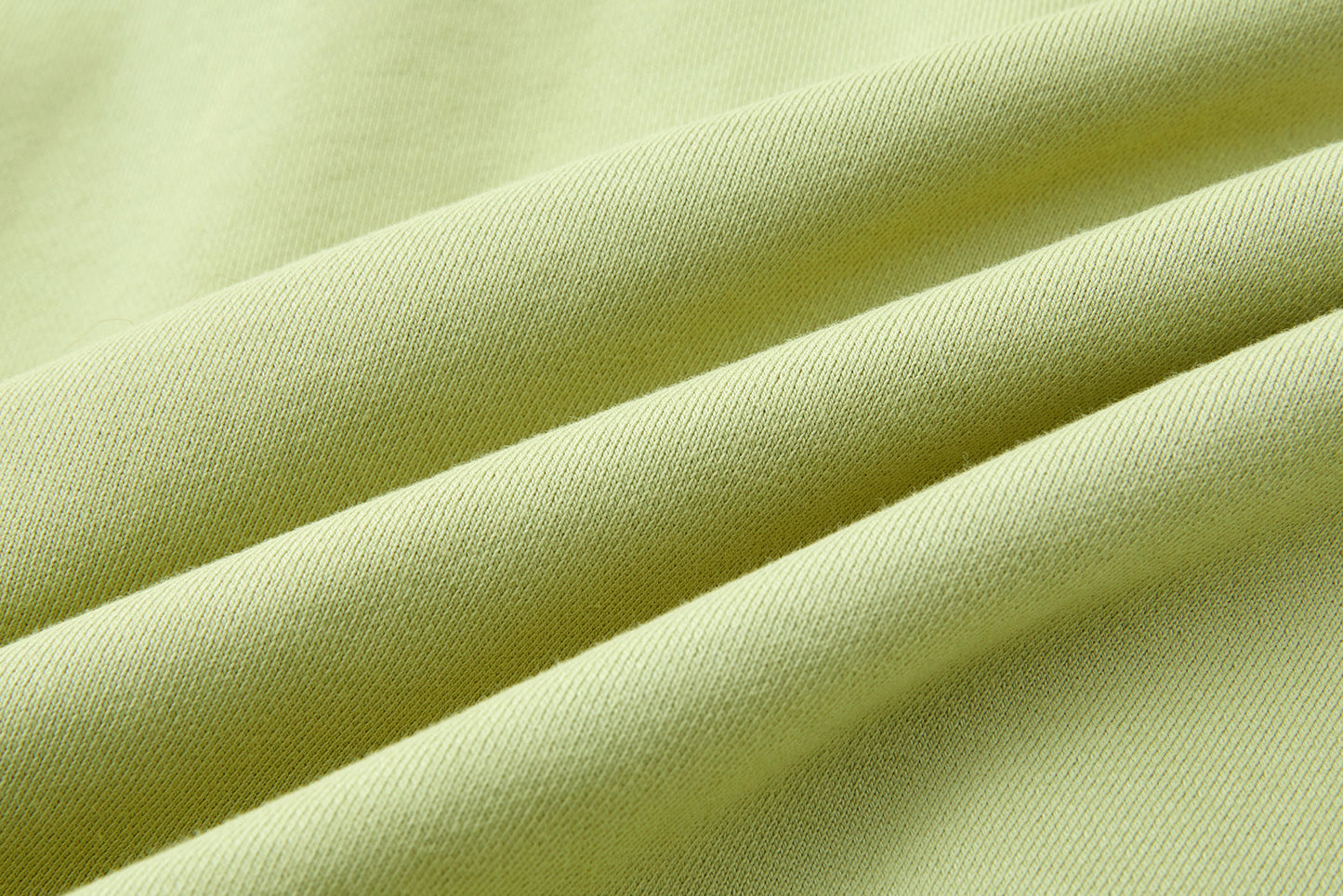 13DE MARZO Nutrition Breakfast Bear Hoodie Green