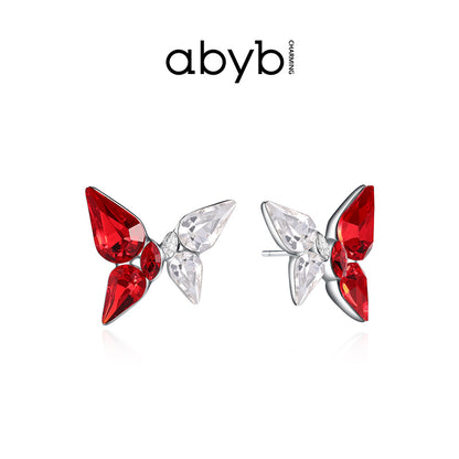 Abyb Charming Reunion Earrings