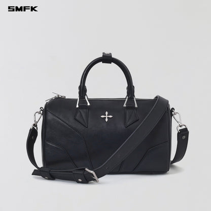 SMFK Mirage Guitar Bag Mid Wild Black