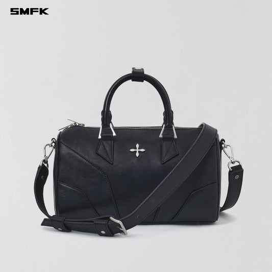 SMFK Mirage Guitar Bag Mid Wild Black