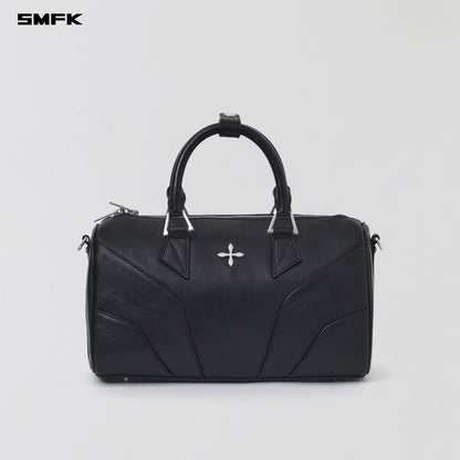 SMFK Mirage Guitar Bag Mid Wild Black