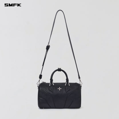 SMFK Mirage Guitar Bag Mid Wild Black