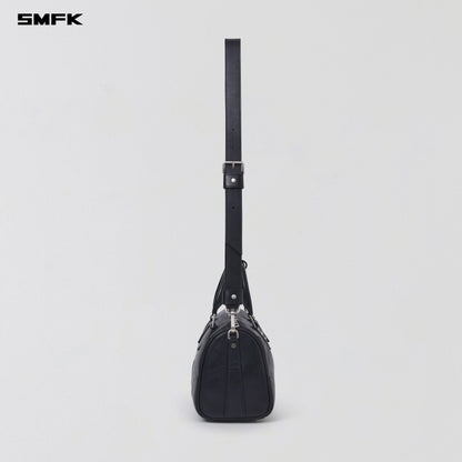 SMFK Mirage Guitar Bag Mid Wild Black