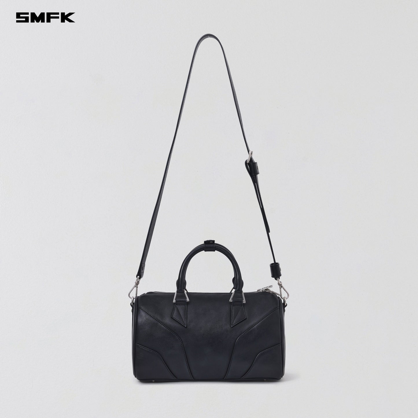 SMFK Mirage Guitar Bag Mid Wild Black
