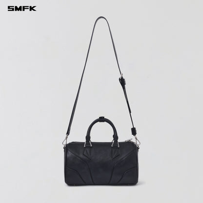 SMFK Mirage Guitar Bag Mid Wild Black