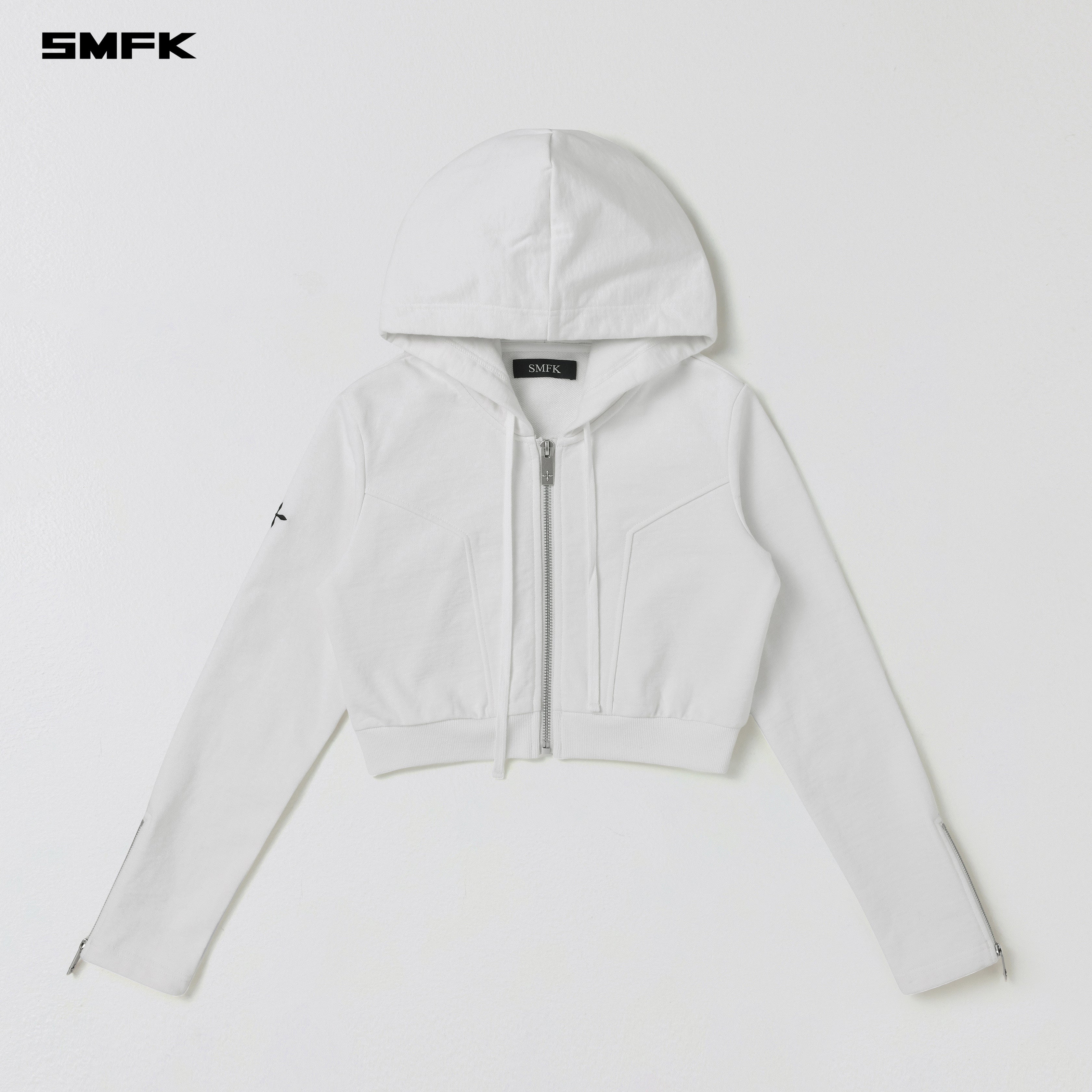 Hoodies – Fixxshop
