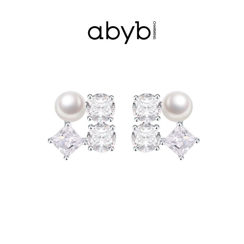 Abyb Charming Telepathy Earrings