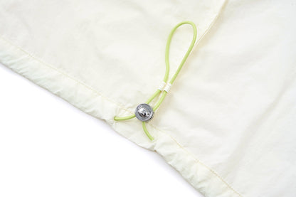 13DE MARZO x Chupa Chups Bear Slim-Fit Jeans White
