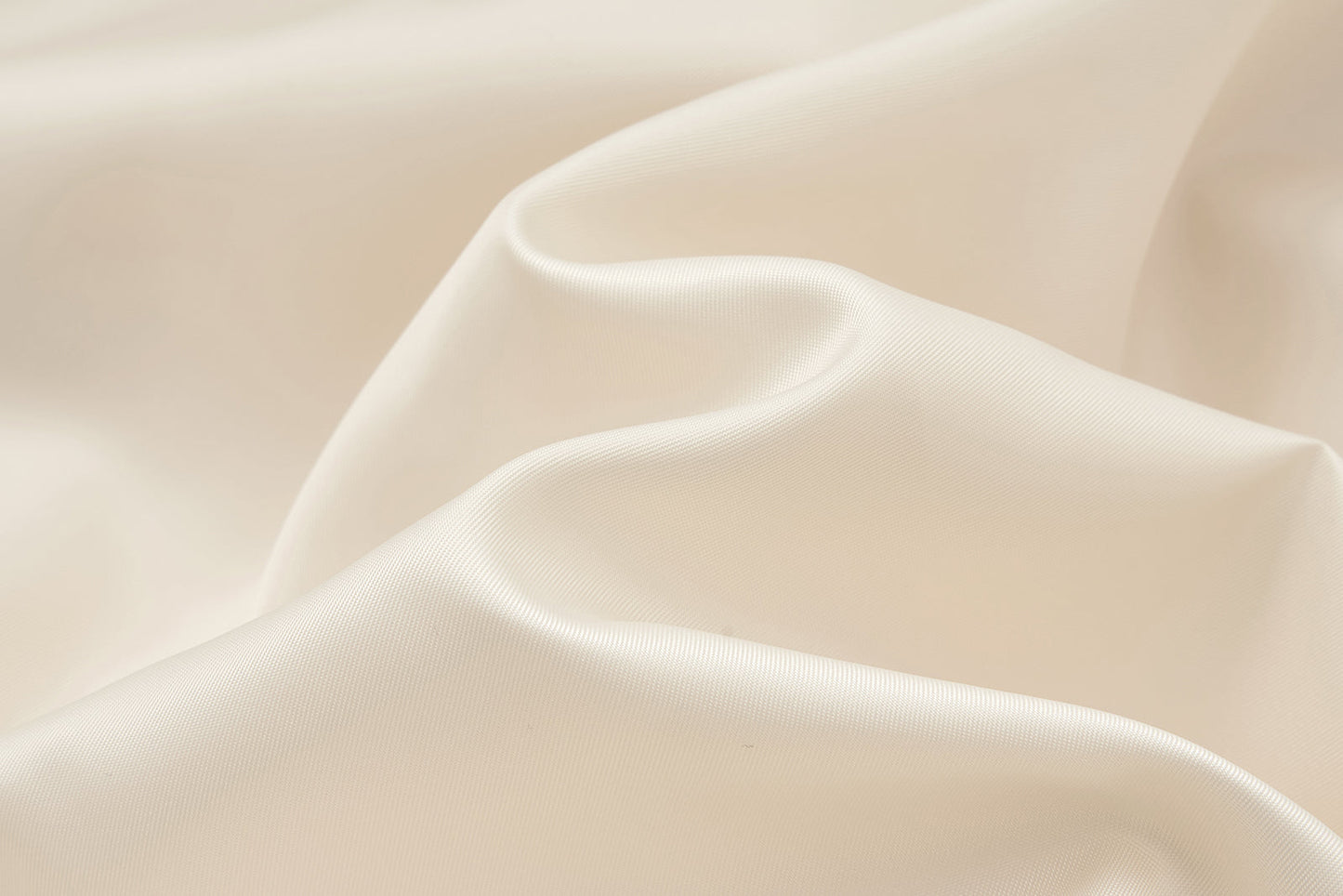 13DE MARZO Marzo Valley Fleece Batwing Hoodie