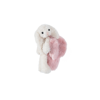 13DE MARZO Doozoo Hair Claw Clip
