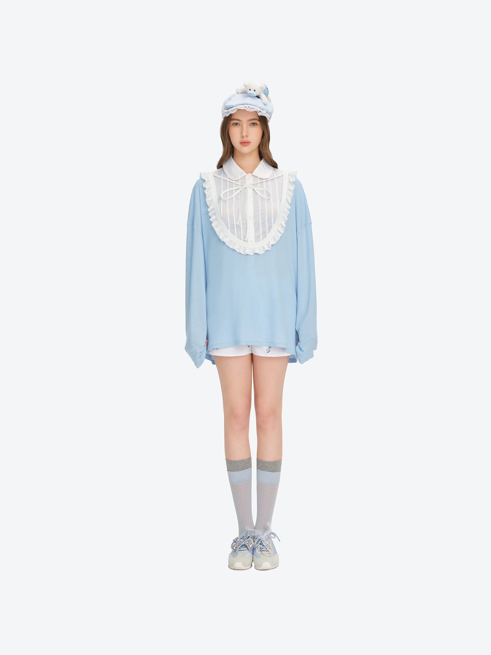 NEW ARRIVAL – Fixxshop