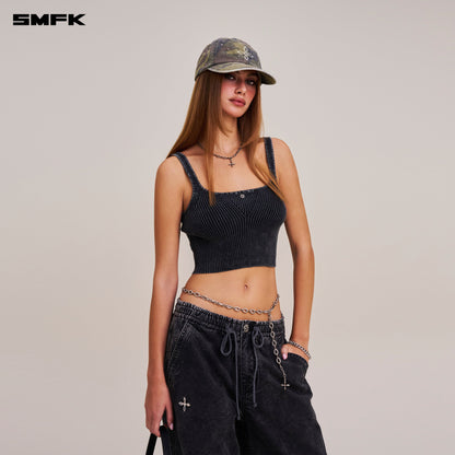 SMFK Rage Wild Handcraft Camo Baseball Cap Army Green Camouflage