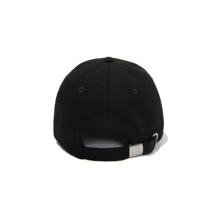 13DE MARZO Mini Bear Baseball Cap