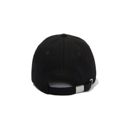 13DE MARZO Mini Bear Baseball Cap