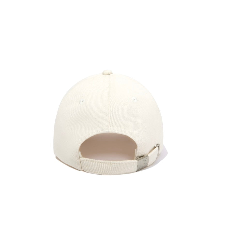 13DE MARZO Mini Bear Baseball Cap