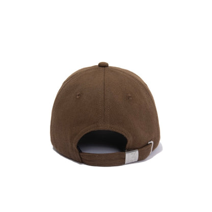 13DE MARZO Mini Bear Baseball Cap