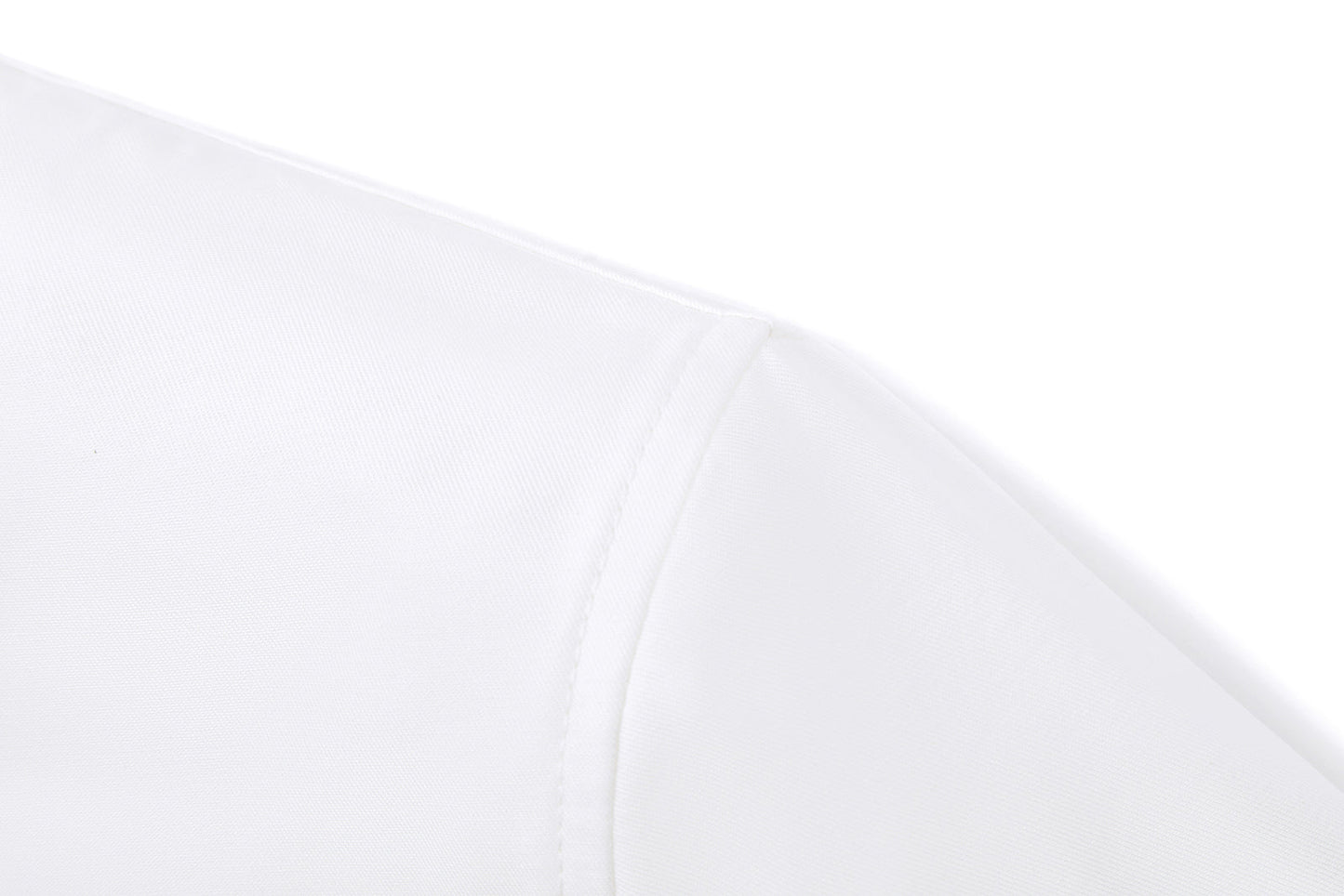 13DE MARZO Bear Ruins of St. Paul's Shirt