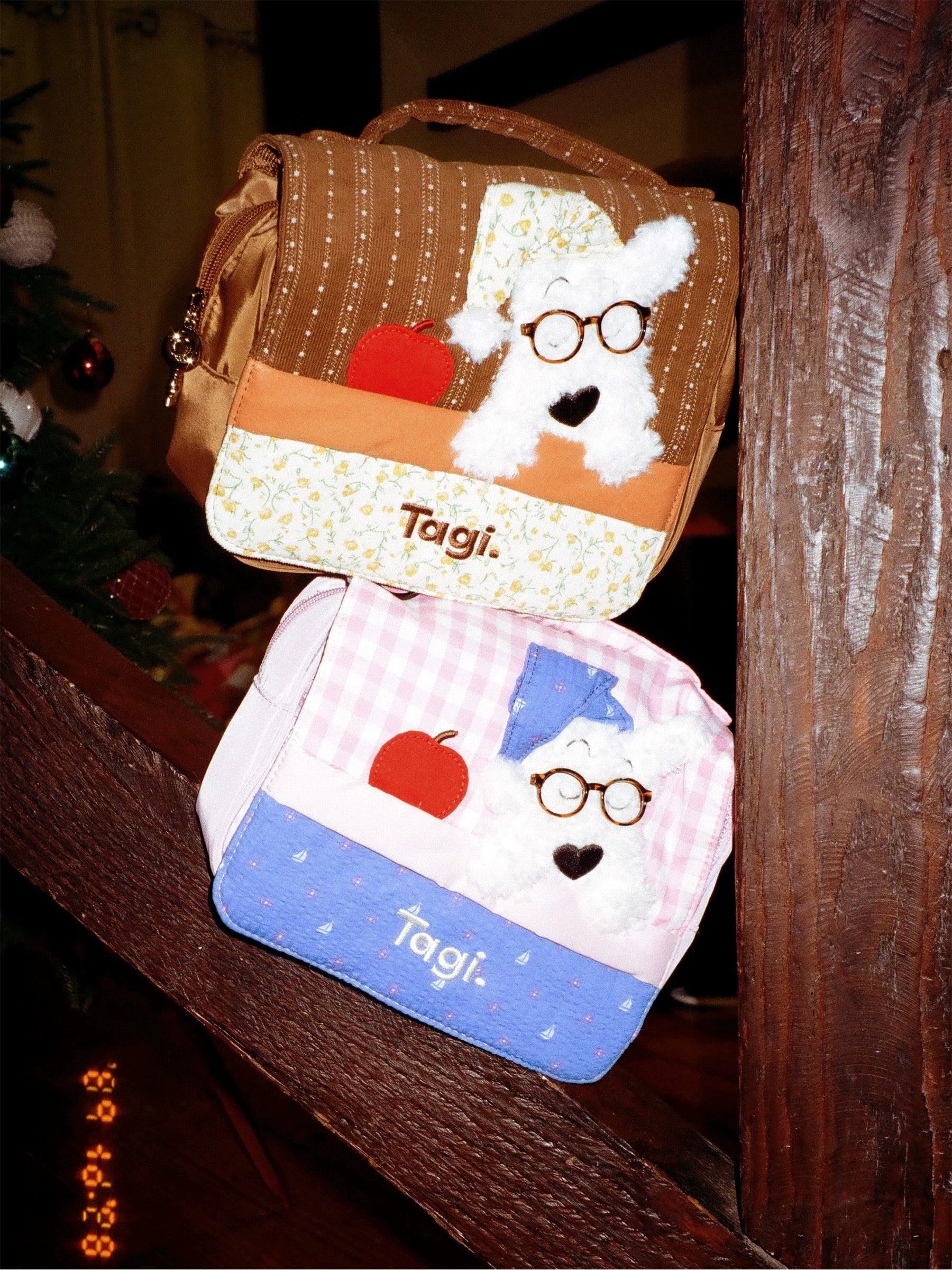 Tagi TAGI. – Fixxshop