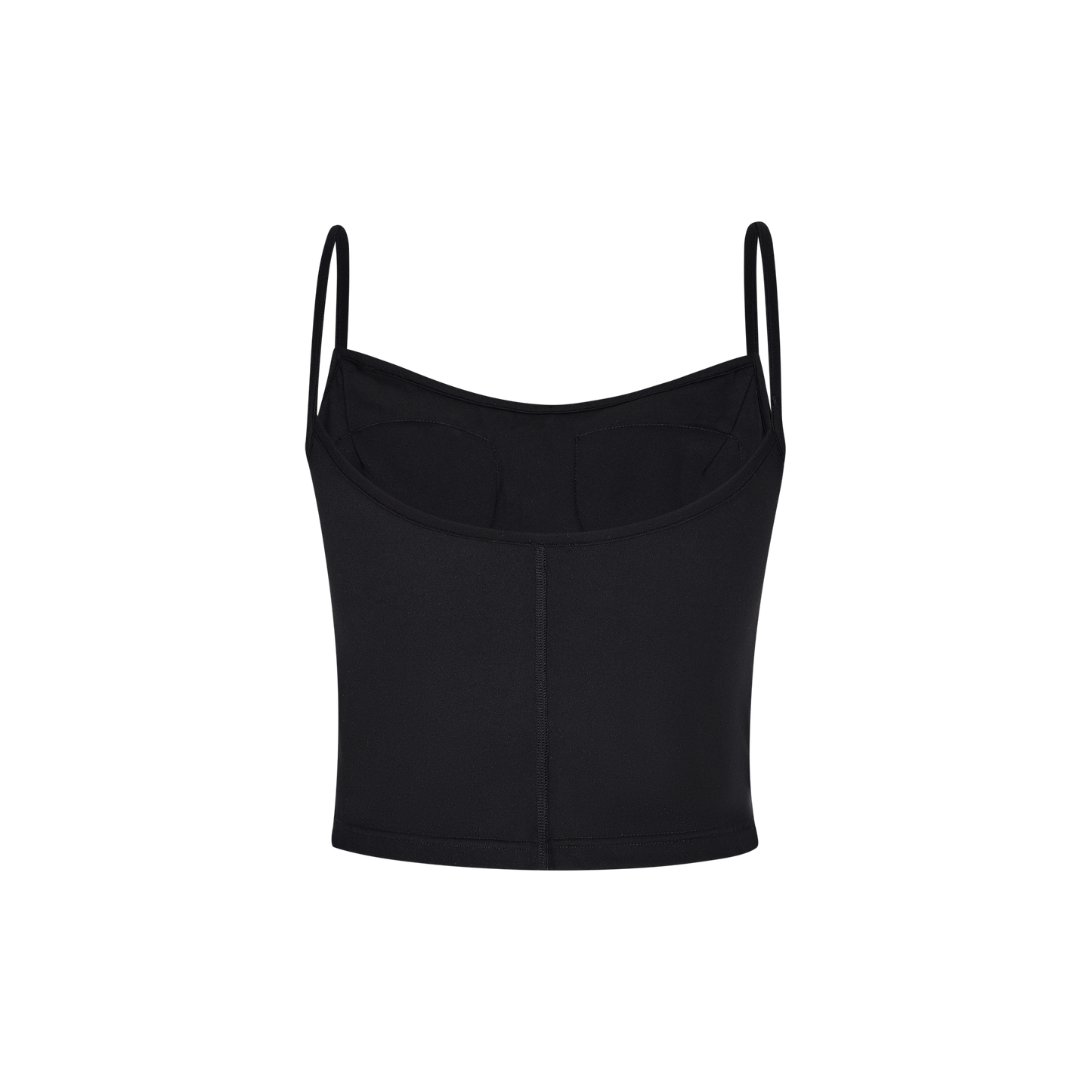 13DE MARZO Sunburnt Bear Cooling Tank Black