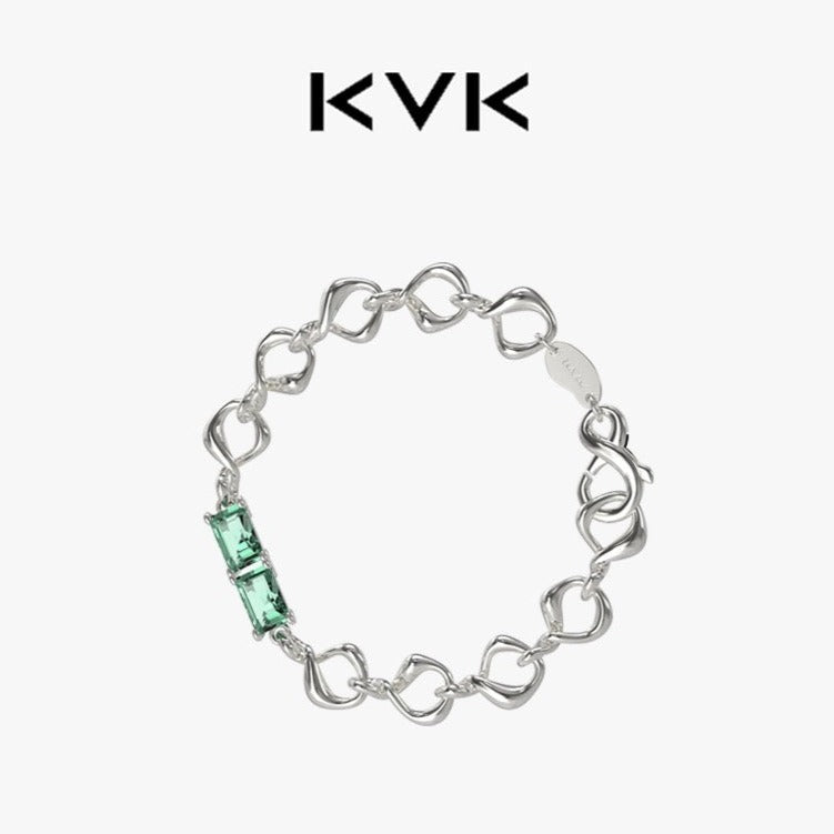 Shop KVK Jewelry | Fixxshop