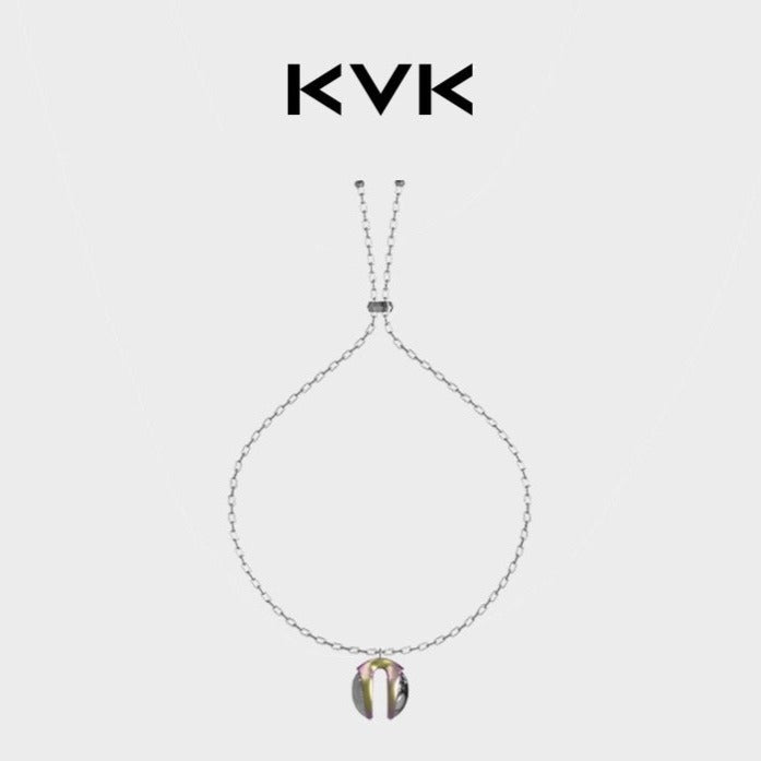 Shop KVK Jewelry | Fixxshop